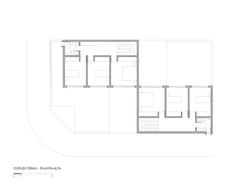 Duplex Orias - imagen 9