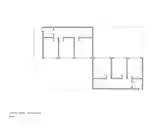 Duplex Orias miniatura 9