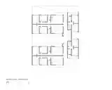 Edificio Kaia miniatura 15
