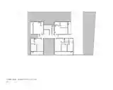 Torre Vidal miniatura 10