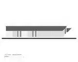 Casa Cubos miniatura 31