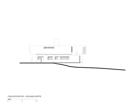Casa Patios 2 - imagen 14