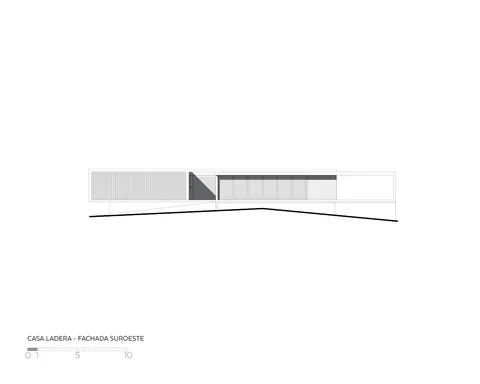 Casa Ladera - imagen 9