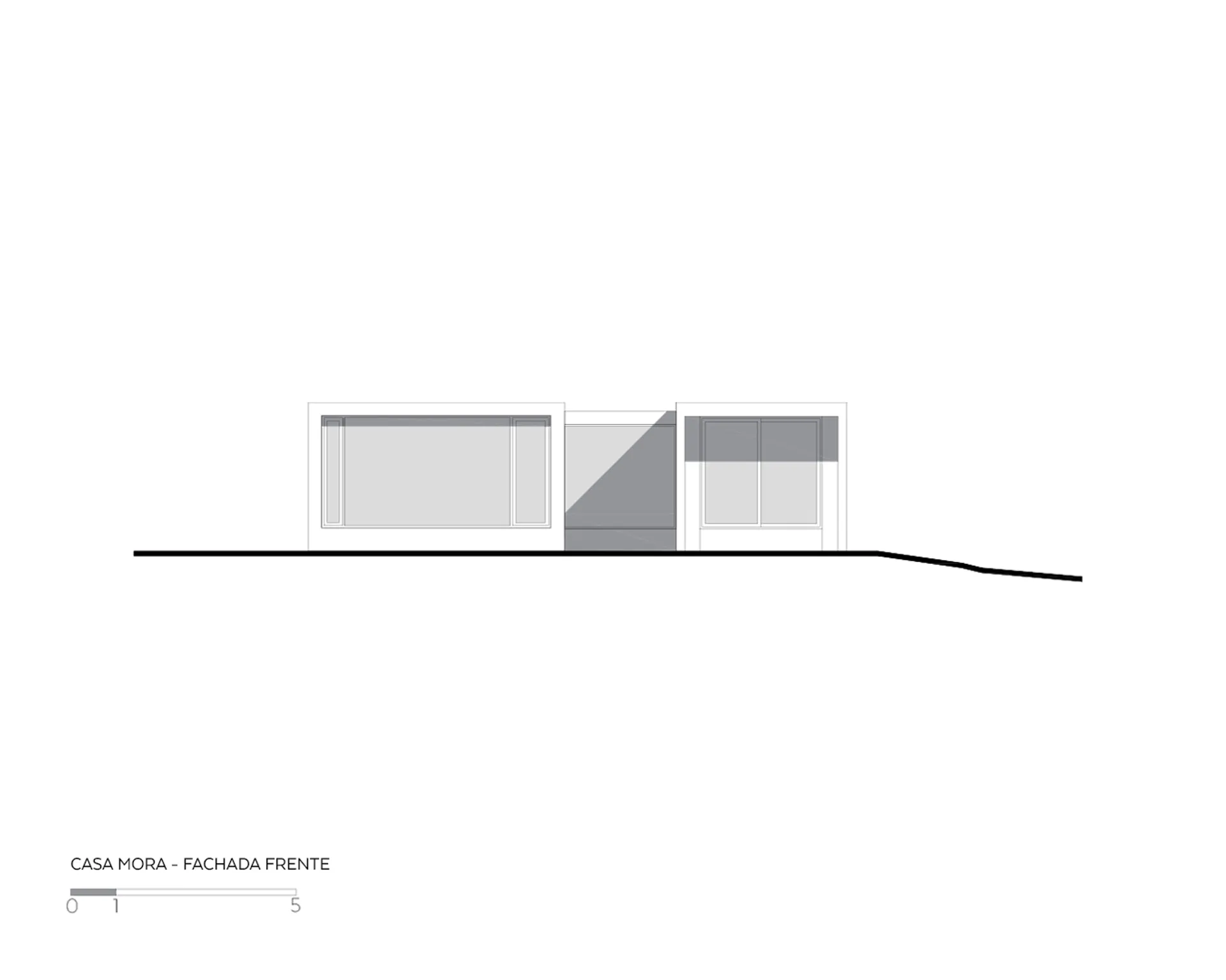 Casa Mora 14
