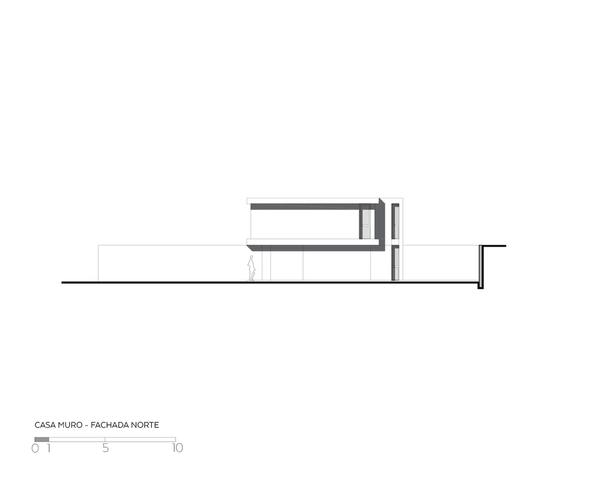 Casa Muro 8
