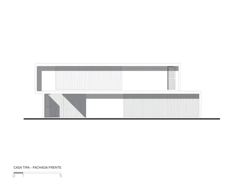 Casa Tipa - imagen 21
