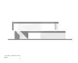 Casa Tipa miniatura 21