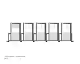 Duplex Libertad miniatura 7