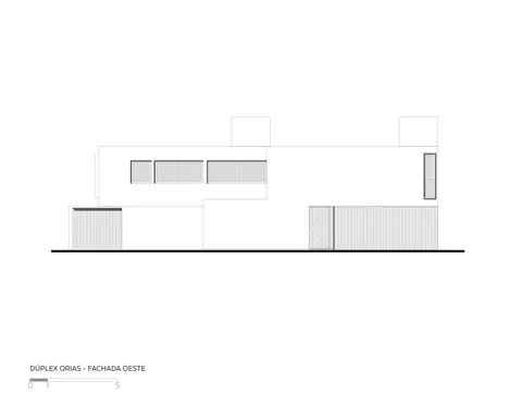 Duplex Orias - imagen 10