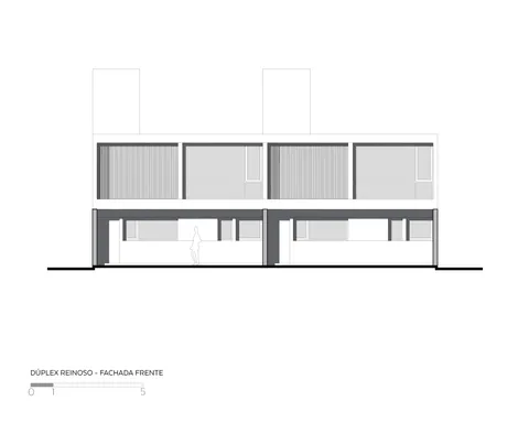 Duplex Reinoso - imagen 17