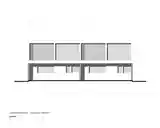 Duplex Reinoso miniatura 17