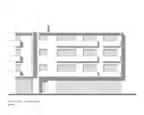 Edificio Lima miniatura 15
