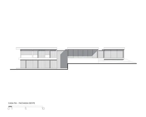 Casa Fai - imagen 21