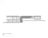 Casa Fai miniatura 21