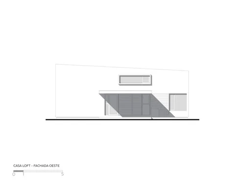 Casa Loft - imagen 18