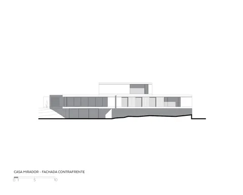 Casa Mirador - imagen 18
