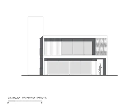 Casa Mojica - imagen 8