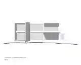 Casa Mora miniatura 15