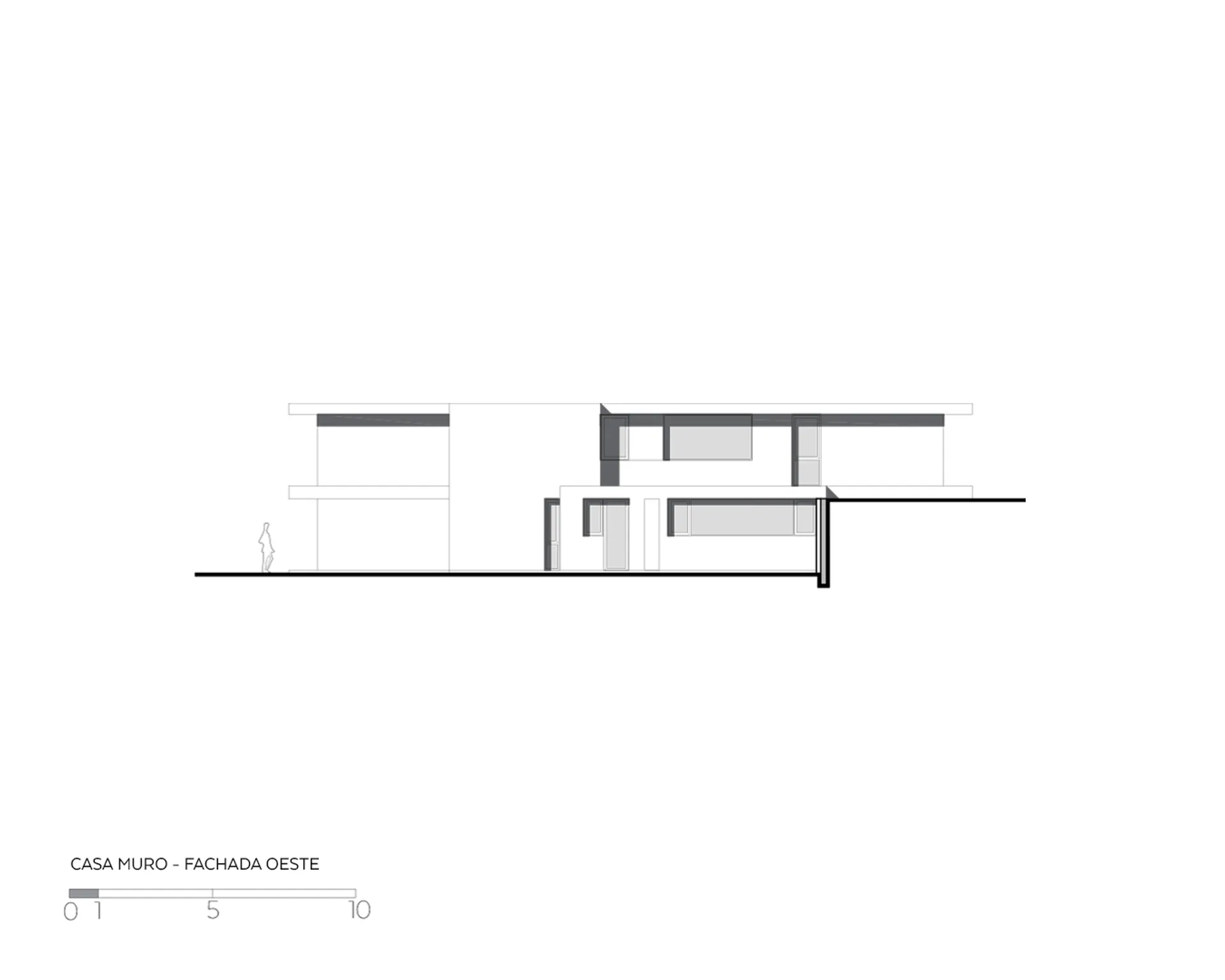 Casa Muro 9