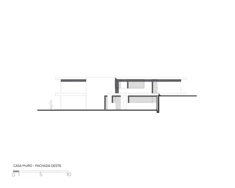 Casa Muro - imagen 9