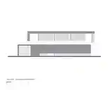 Casa Tipa miniatura 22