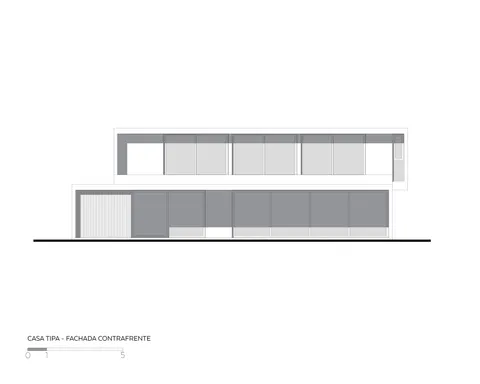 Casa Tipa - imagen 22