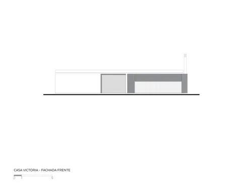 Casa Victoria - imagen 19