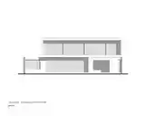 Casa Zeta miniatura 19