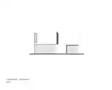 Duplex Orias miniatura 11