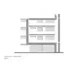 Edificio Lima miniatura 16