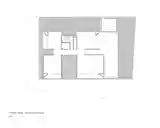 Torre Vidal miniatura 12