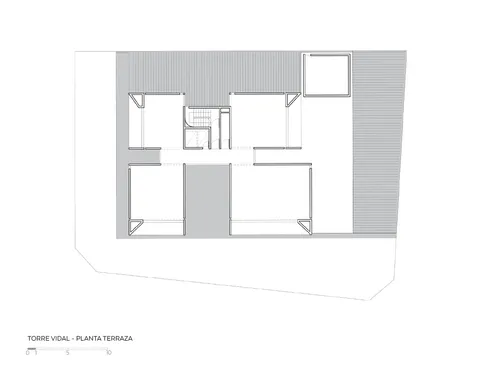 Torre Vidal - imagen 12