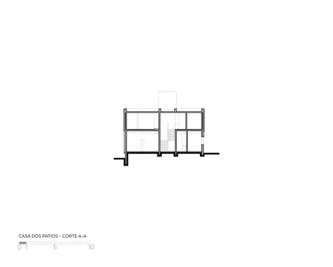 Casa Patios 2 - imagen 16