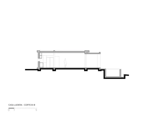 Casa Ladera - imagen 11