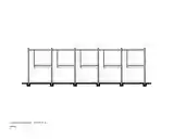 Duplex Libertad miniatura 9