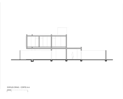 Duplex Orias - imagen 12