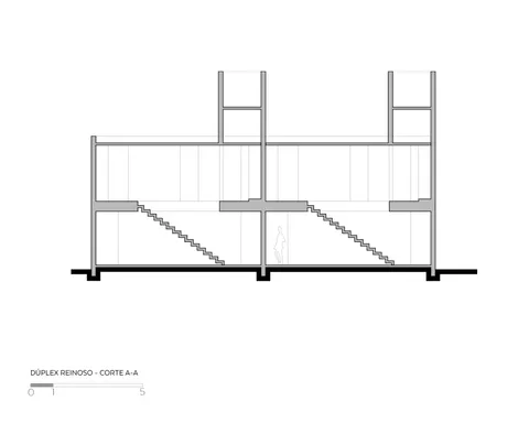 Duplex Reinoso - imagen 19