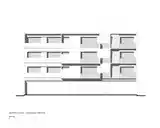 Edificio Kaia miniatura 18