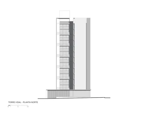 Torre Vidal - imagen 13