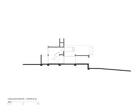 Casa Patios 2 - imagen 17