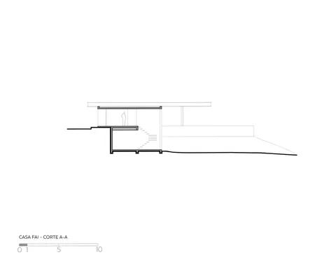 Casa Fai - imagen 23