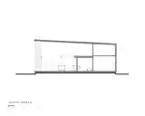 Casa Loft miniatura 20