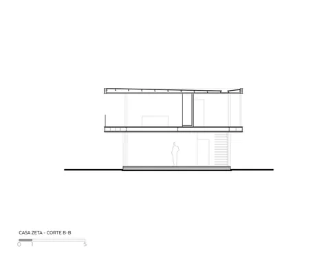 Casa Zeta - imagen 21