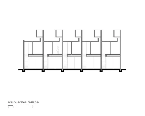 Duplex Libertad - imagen 10