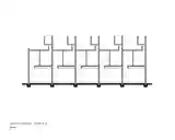Duplex Libertad miniatura 10