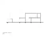 Duplex Orias miniatura 13