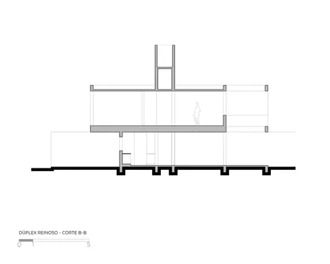 Duplex Reinoso - imagen 20