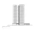 Torre Vidal miniatura 14