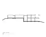 Casa Fai miniatura 24