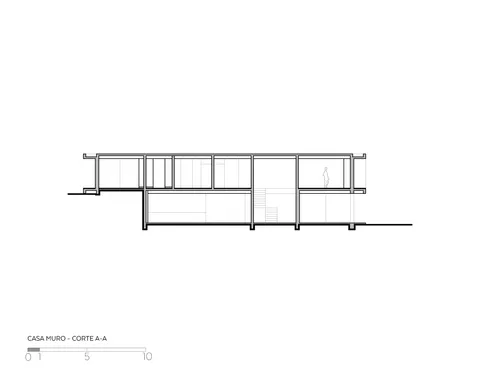 Casa Muro - imagen 12